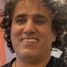 jalal hadras's profile picture