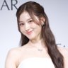 Sa夏💜 的头像
