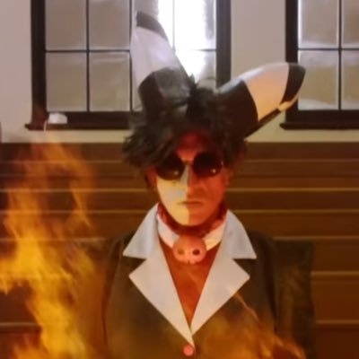 brandon rogers daily ✨'s profile picture