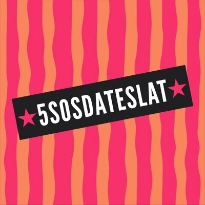 5SOSDATESLAT's profile picture