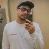 Milhomens, J's profile picture