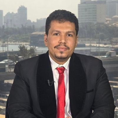 أحمد ماهر's profile picture