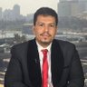 Profilbild von أحمد ماهر
