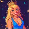 PURRCIA💋's profile picture