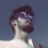 روبـن أبو إبراهيم 🇮🇶's profile picture