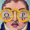 Michał Pyka's profile picture