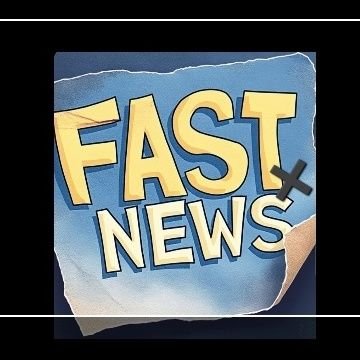 fastXnewss's profile picture