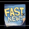 Fast ✖️ News's profile picture