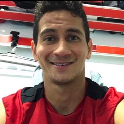 phg10_'s profile picture