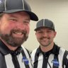 Kyle's profile picture