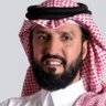Profilbild von محمد بن هادي الدوسري Mohammed Aldosari