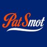 Pat Smot 的头像