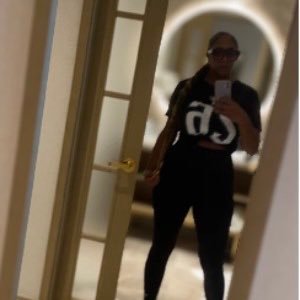 6Eaglesdiva's profile picture