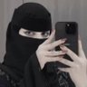 نور الدوسري's profile picture