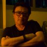 Profilbild von Enrique Hueda ⛩