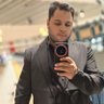 Profilbild von Yasser Hassan