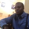 AnikeAgbo's profile picture