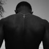 good thug🇨🇲🎭 profil fotoğrafı