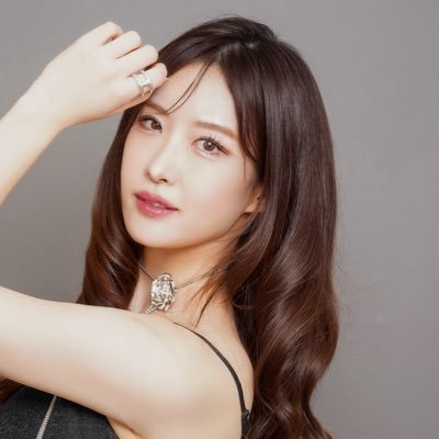 ayano_nonomura's profile picture