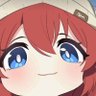 Profilbild von 百舸莫争流