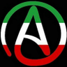 ساسان profil fotoğrafı