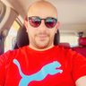 🦅Sa3eed 🇪🇬's profile picture