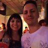 Lanús y nada más 🇱🇻 的头像