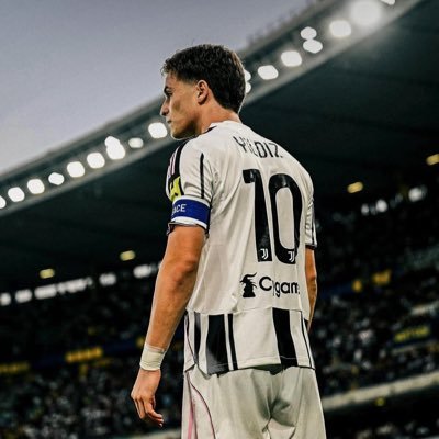 MeesoTm's profile picture