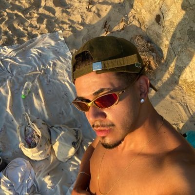 Augusto 's profile picture