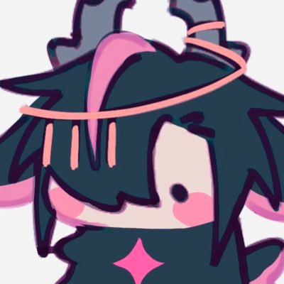 itsvinnuf's profile picture