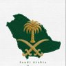 ملاك الروح 的头像