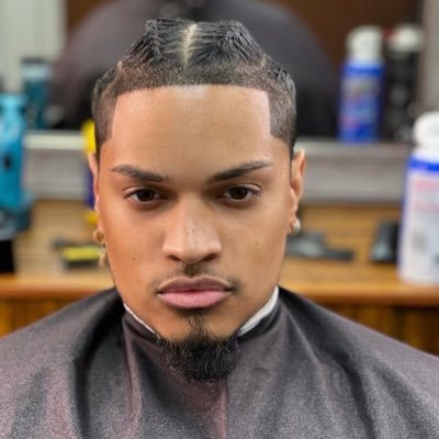 FamousPrince_'s profile picture