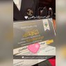 هـيام الظفيري(أم ناصر) 🎀 profil fotoğrafı