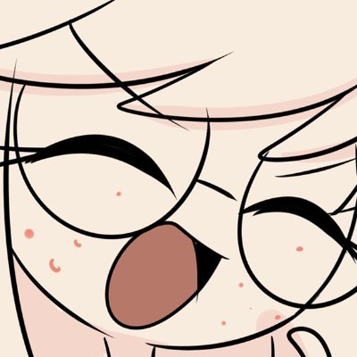 LuckyClau's profile picture