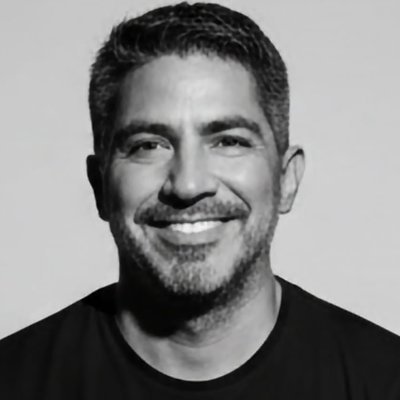 Manolo Najera's profile picture