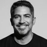 Manolo Najera's profile picture
