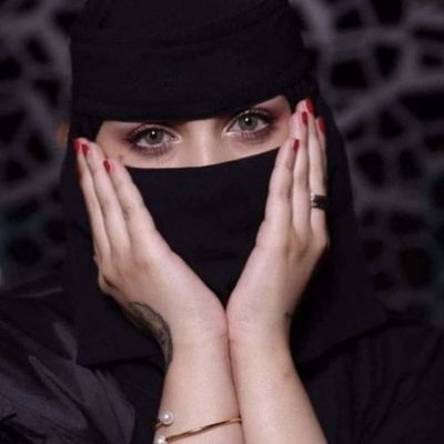 ♡Nada♡الدلوعه ندى's profile picture