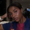 SCN 🥷🏽's profile picture