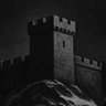 Фото профиля PolarCitadel