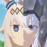 Profilbild von Mike Hungee