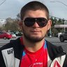 Send Me Location's profile picture