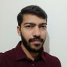 Ketan Patel's profile picture