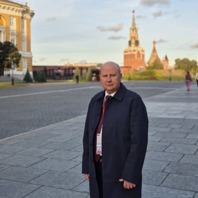 Млађан Ђорђевић's profile picture
