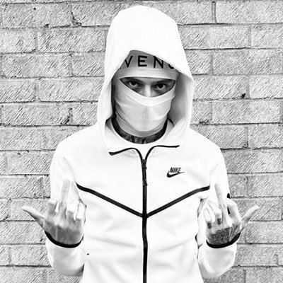 creamdeeper's profile picture