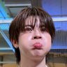 Фото профиля แมวซิ่ง