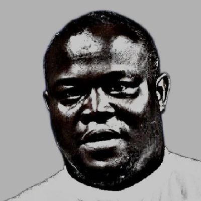 Promise Mkwananzi's profile picture