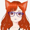 Toxique Valkyria profil fotoğrafı