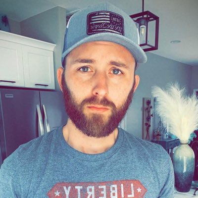 BenGoesRogue's profile picture