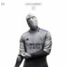 16 🇨🇮 | ردبولر's profile picture