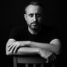 Anthony Mabille profil fotoğrafı